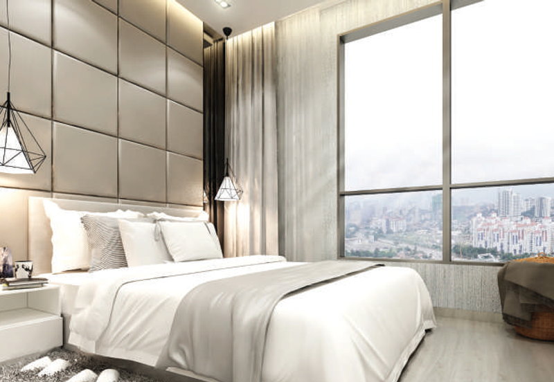 Seri Riana Residence