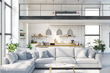 New Pre Launch Freehold Condo in Wangsa Maju, Early Bird Available, Nearby LRT Sri Rampai