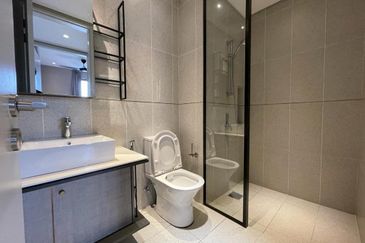 MH Platinum Residences 2