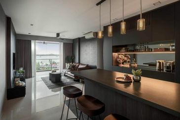 MH Platinum Residences 2