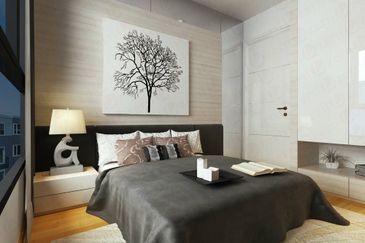 MH Platinum Residences 2