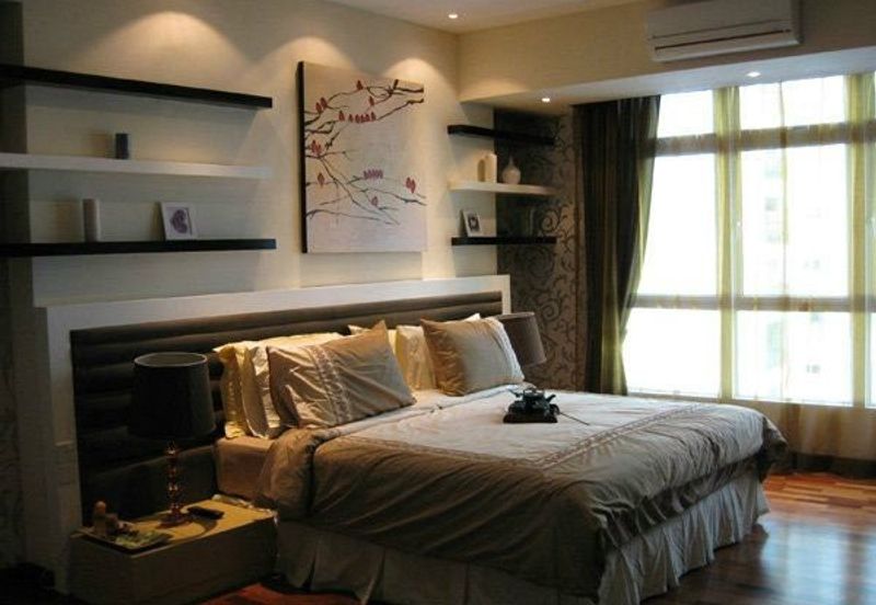 MH Platinum Residences