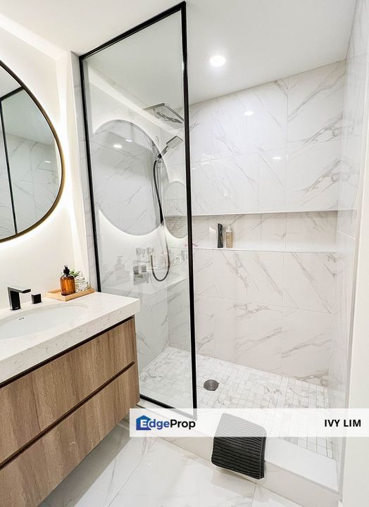 Titiwangsa New Condo for Sale, Kuala Lumpur, Titiwangsa 