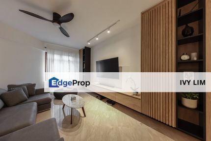 Setapak MRT Freehold Condo , Kuala Lumpur, Gombak