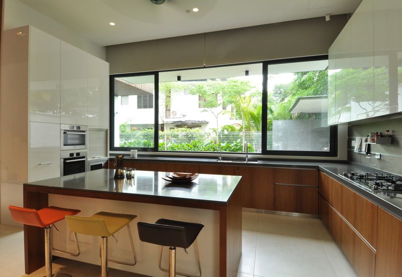 Taman Mutiara Gombak