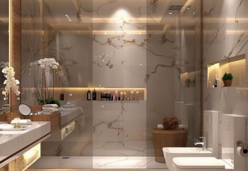 Taman Mutiara Gombak