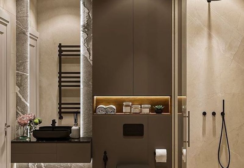 Taman Mutiara Gombak