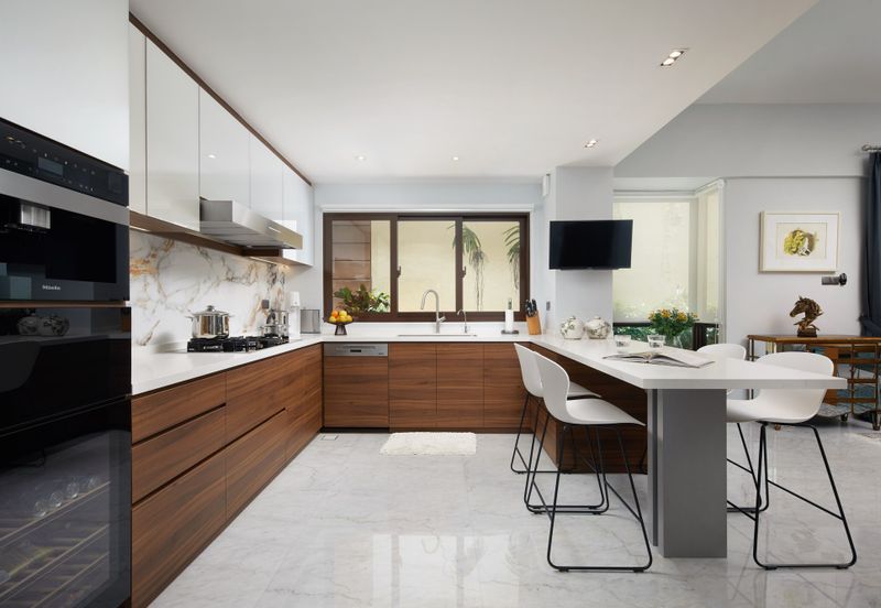 Taman Mutiara Gombak