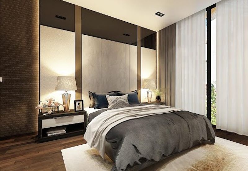 Taman Wilayah Selayang