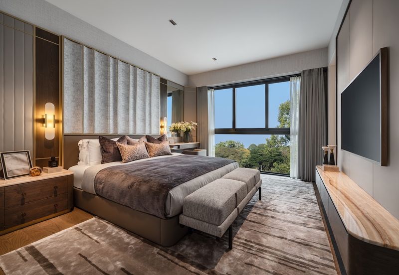 Taman Wilayah Selayang