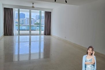 Brunsfield Embassyview