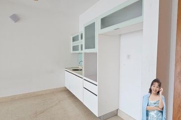 Brunsfield Embassyview