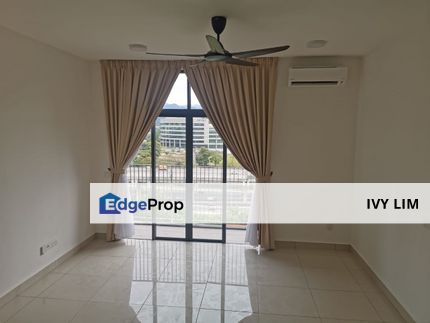 Wangsa Maju Henna Residence Freehold Condo For Sale, Kuala Lumpur, Wangsa Maju
