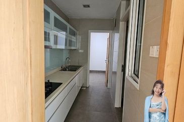 Brunsfield Embassyview