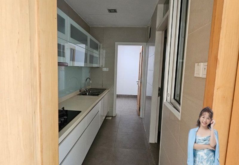 Brunsfield Embassyview