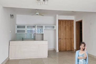 Brunsfield Embassyview