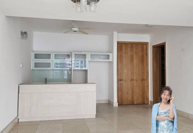 Brunsfield Embassyview