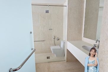 Brunsfield Embassyview