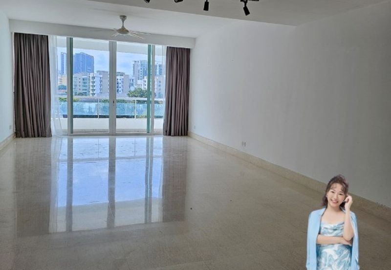 Brunsfield Embassyview