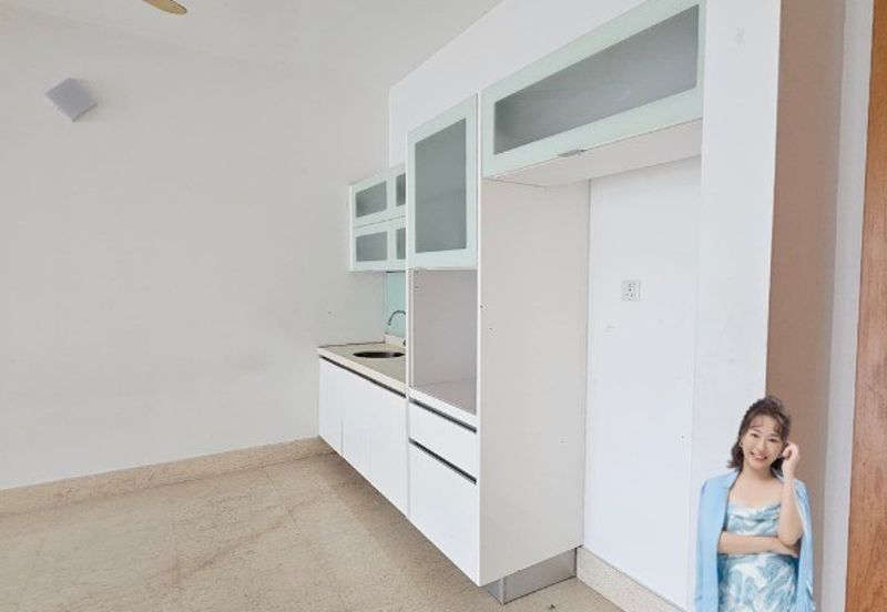 Brunsfield Embassyview