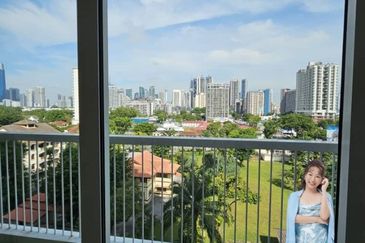 Brunsfield Embassyview