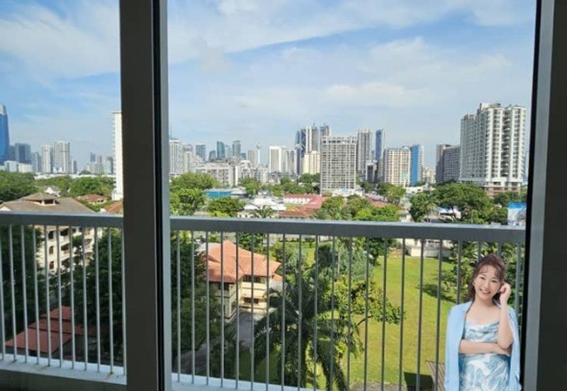 Brunsfield Embassyview