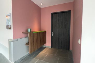 Melawati New Project Landed in the Sky 