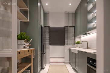 MH Platinum Residences 2