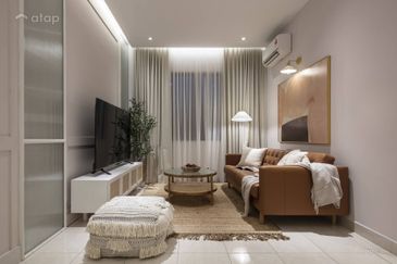 MH Platinum Residences 2