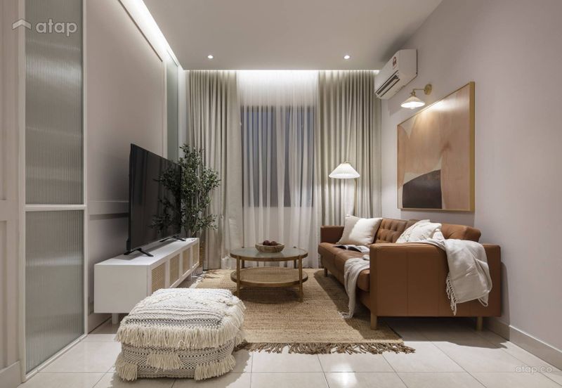 MH Platinum Residences 2