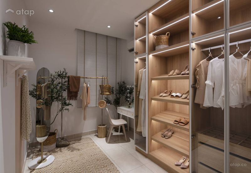 MH Platinum Residences 2