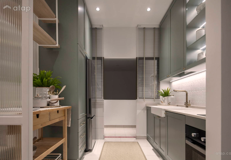 MH Platinum Residences 2