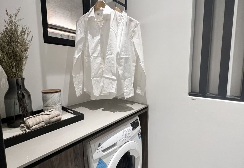 Fera Residence @ The Quartz