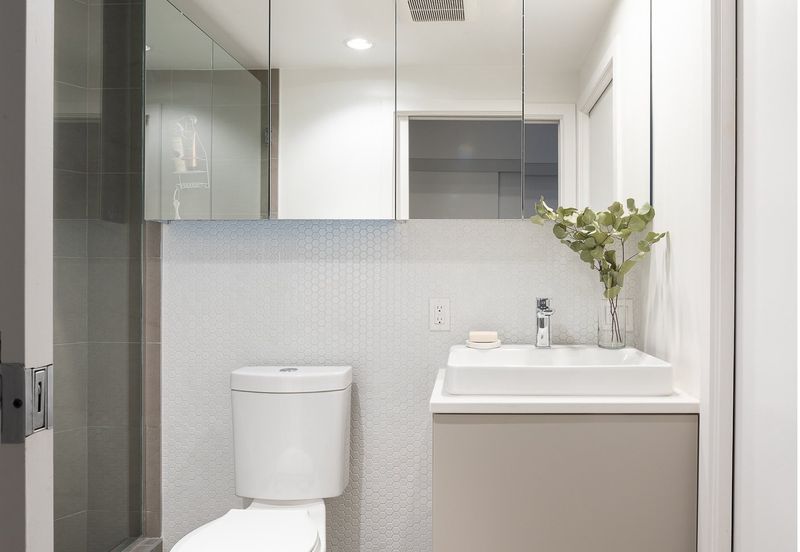 Setapak Freehold MRT Condo Full Loan 