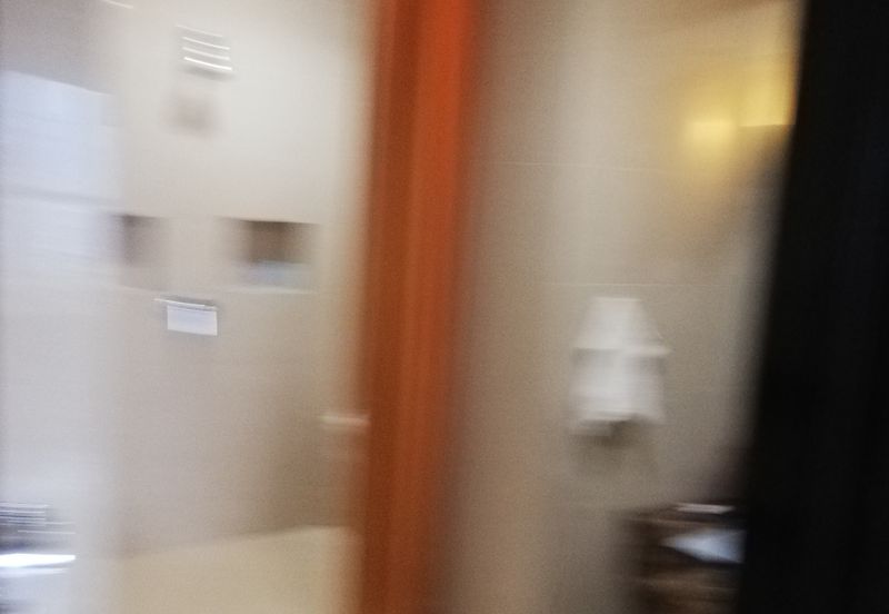 Sunway Pyramid Tower Studio Suite