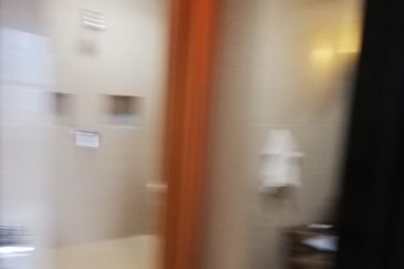 Sunway Pyramid Tower Studio Suite