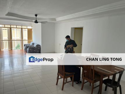 Condominium to let , Selangor, Ara Damansara