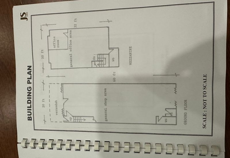 Bandar Puteri Puchong