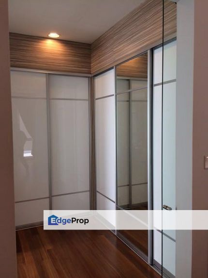 Beautiful bungalow for rent, 24/7 security and club house facilities , Selangor, Sunway Damansara