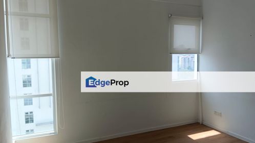 Office to rent, Selangor, Petaling Jaya