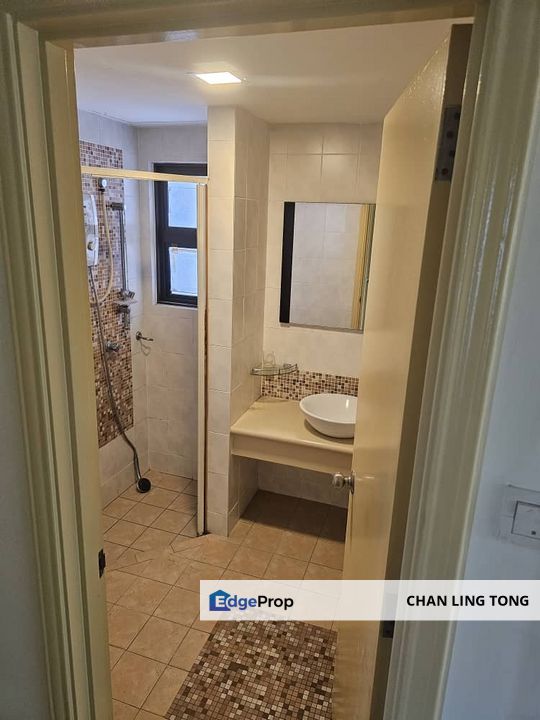 Sunway Opal Damansara Condominium, No. 2A, Sunway Damansara PJU 3, 47810 Petaling Jaya, Selangor. , Selangor, Sunway Damansara