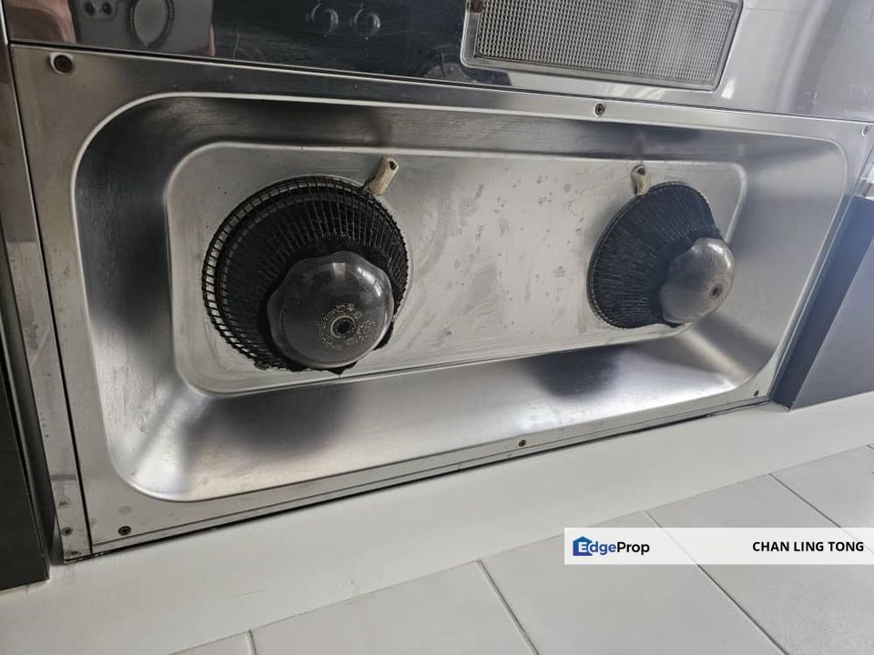 Sunway Opal Damansara Condominium, No. 2A, Sunway Damansara PJU 3, 47810 Petaling Jaya, Selangor. , Selangor, Sunway Damansara