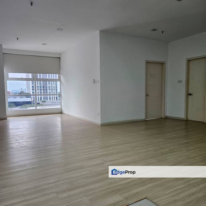 Sunway Nexis Soho To Rent, Kota Damansara, Asking RM3100. Available now, Selangor, Petaling Jaya