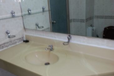 Lagoon View Resort Condominium