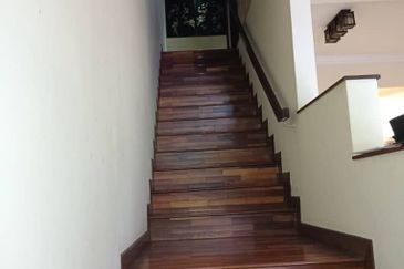 Kemuning Utama Palma