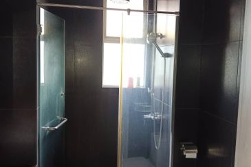 Kemuning Utama Palma