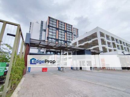Timubay Residence Kuantan, Pahang, Kuantan