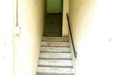 Lot Kedai 2 Tingkat Taman Inderapura Kuantan