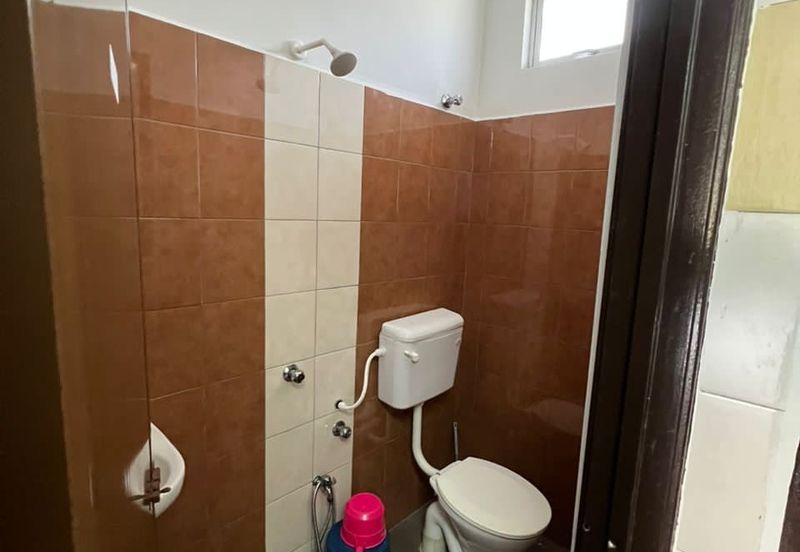 Teres 1 Tingkat Bandar Kuantan Puteri Baru Kuantan (Untuk Dijual)