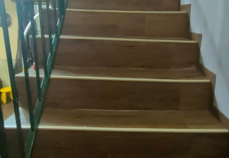 T'LAGENDA@PERAMU (P/L 23051)